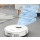 Tesla Robot sprzątający RoboStar iQ900 Ultra - 1531506 - zdjęcie 7